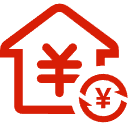 九龙坡公积金贷款