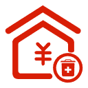 九龙坡公积金信用贷款