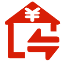 九龙坡公积金个人贷款