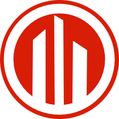 九龙坡昇腾云公积金助贷公司 